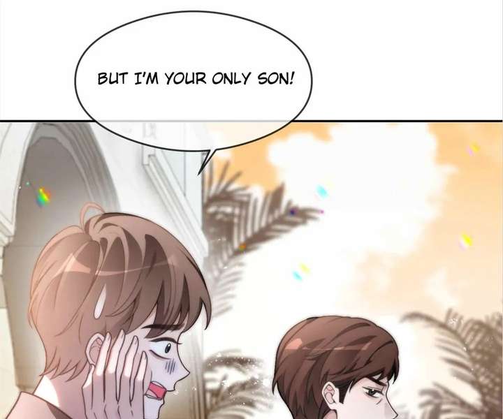 My Brothers Dote On Me - Chapter 293 - 31