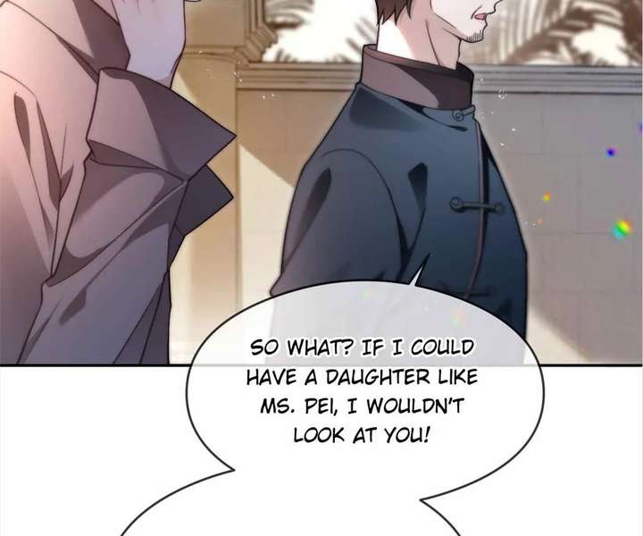 My Brothers Dote On Me - Chapter 293 - 32