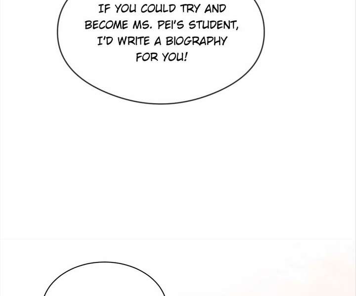 My Brothers Dote On Me - Chapter 293 - 33