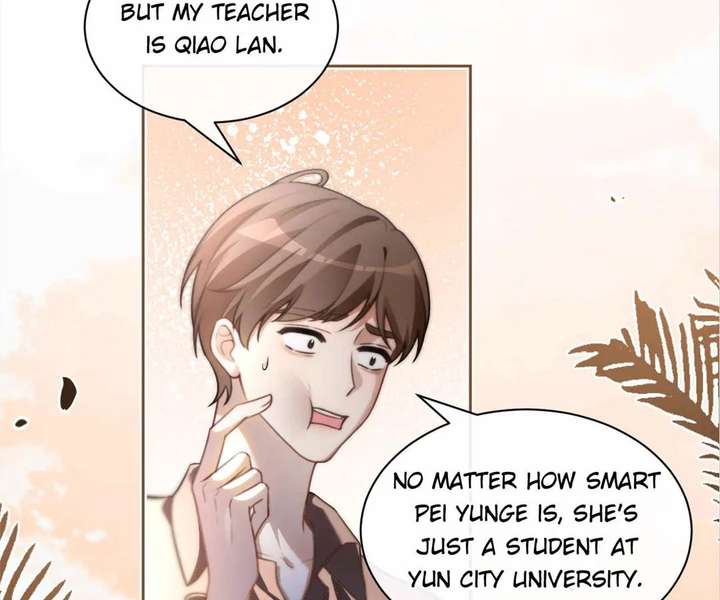 My Brothers Dote On Me - Chapter 293 - 34