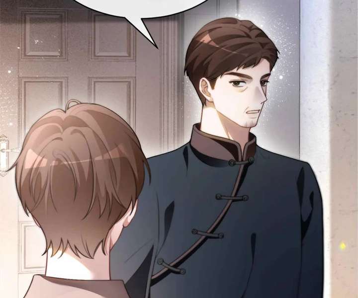 My Brothers Dote On Me - Chapter 293 - 36