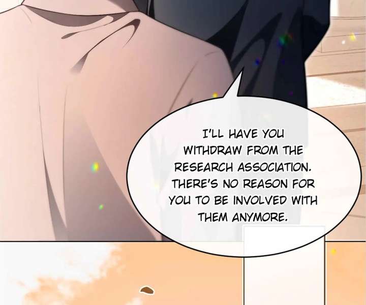 My Brothers Dote On Me - Chapter 293 - 37