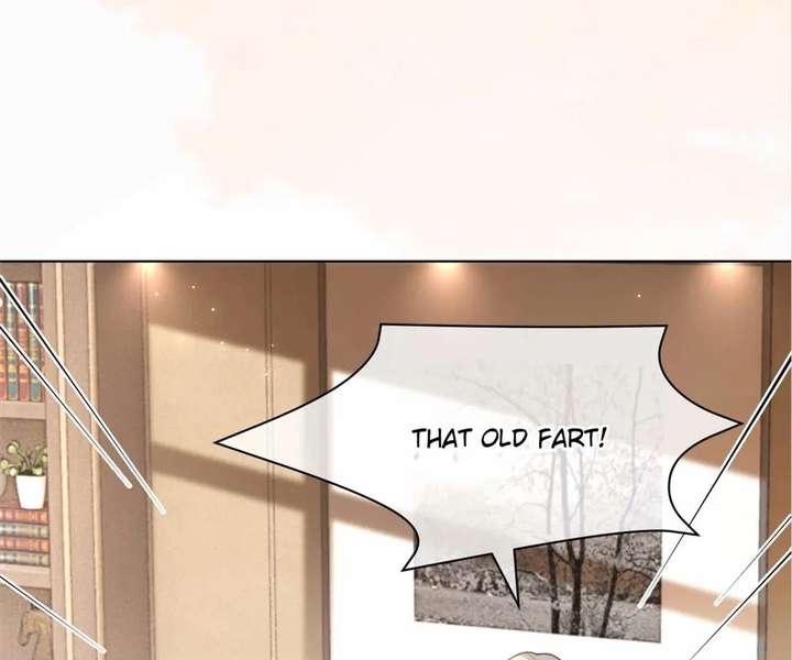 My Brothers Dote On Me - Chapter 293 - 39