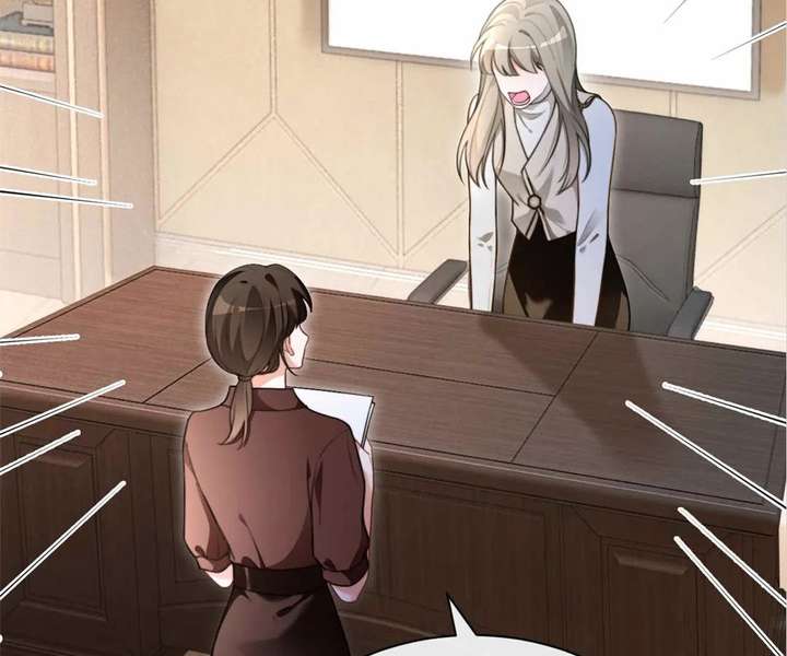 My Brothers Dote On Me - Chapter 293 - 40