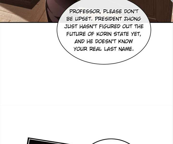 My Brothers Dote On Me - Chapter 293 - 41