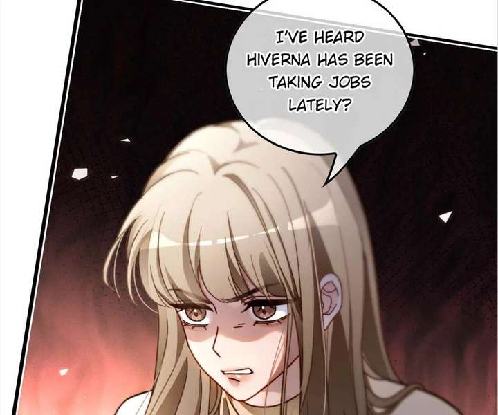 My Brothers Dote On Me - Chapter 293 - 42