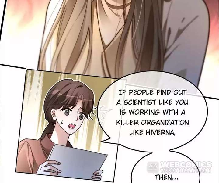 My Brothers Dote On Me - Chapter 293 - 43