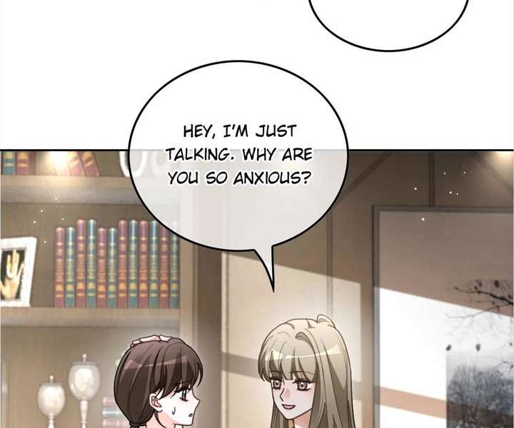 My Brothers Dote On Me - Chapter 293 - 44