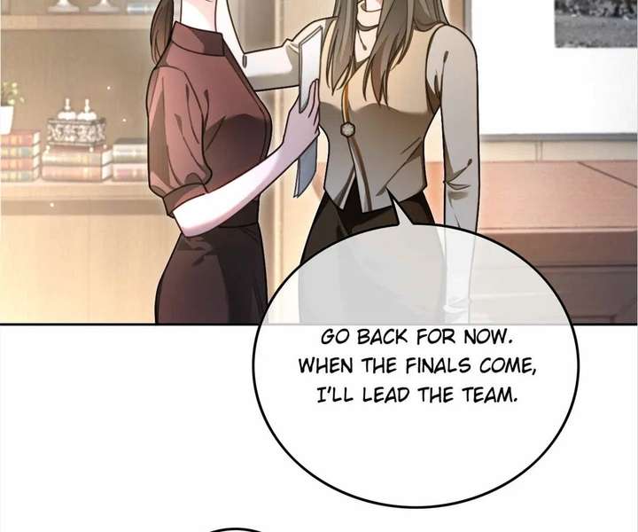 My Brothers Dote On Me - Chapter 293 - 45