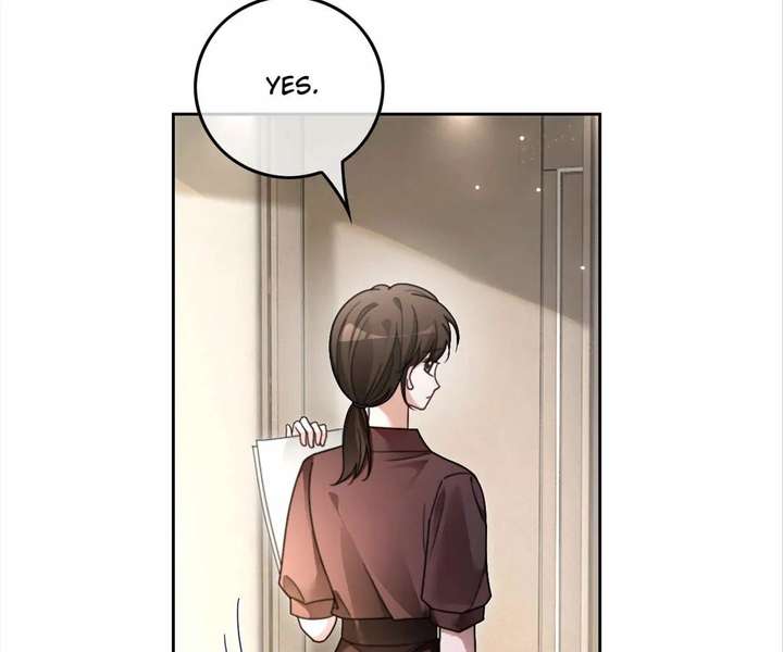 My Brothers Dote On Me - Chapter 293 - 46