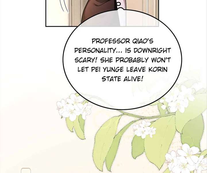 My Brothers Dote On Me - Chapter 293 - 47