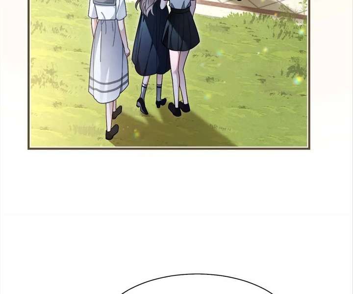 My Brothers Dote On Me - Chapter 293 - 50