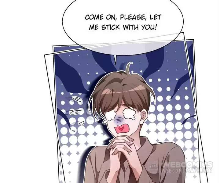 My Brothers Dote On Me - Chapter 293 - 51