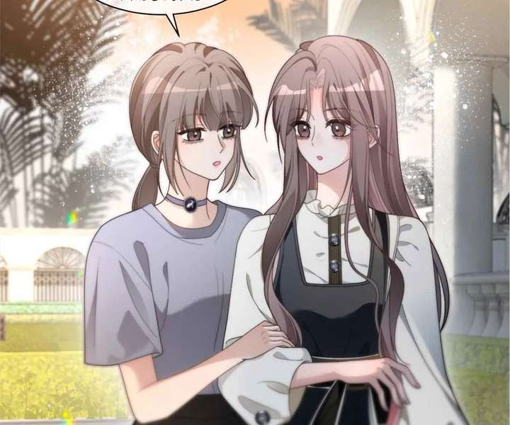 My Brothers Dote On Me - Chapter 293 - 53