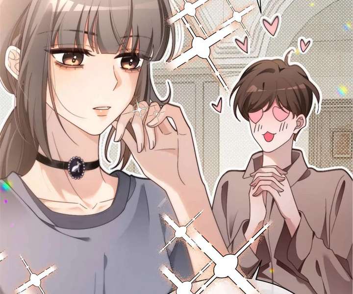 My Brothers Dote On Me - Chapter 293 - 55