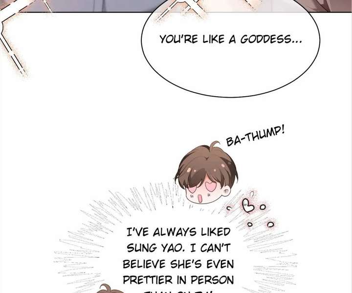 My Brothers Dote On Me - Chapter 293 - 56