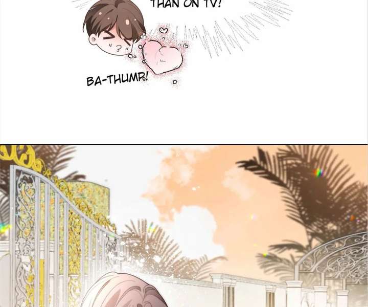 My Brothers Dote On Me - Chapter 293 - 57