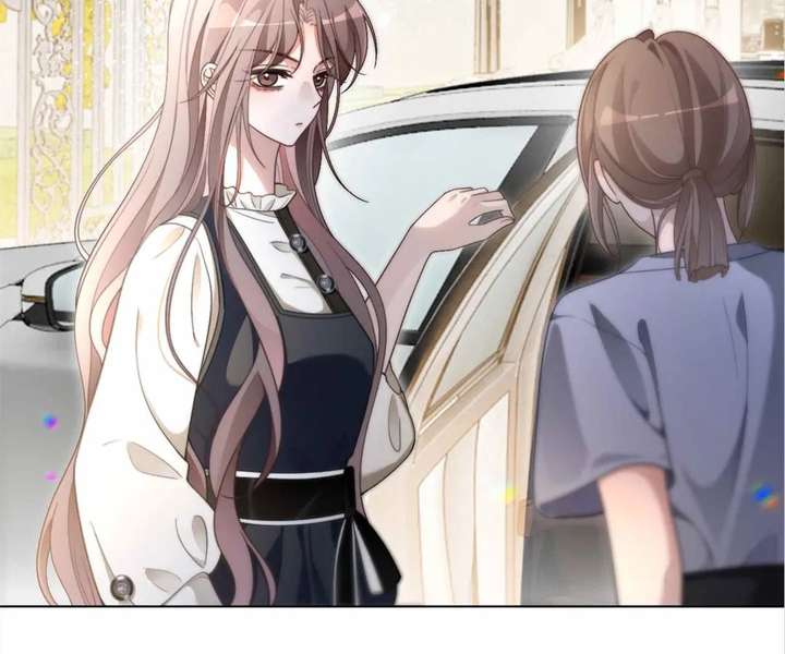 My Brothers Dote On Me - Chapter 293 - 58