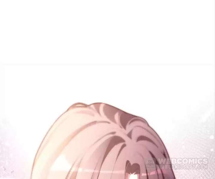 My Brothers Dote On Me - Chapter 293 - 59