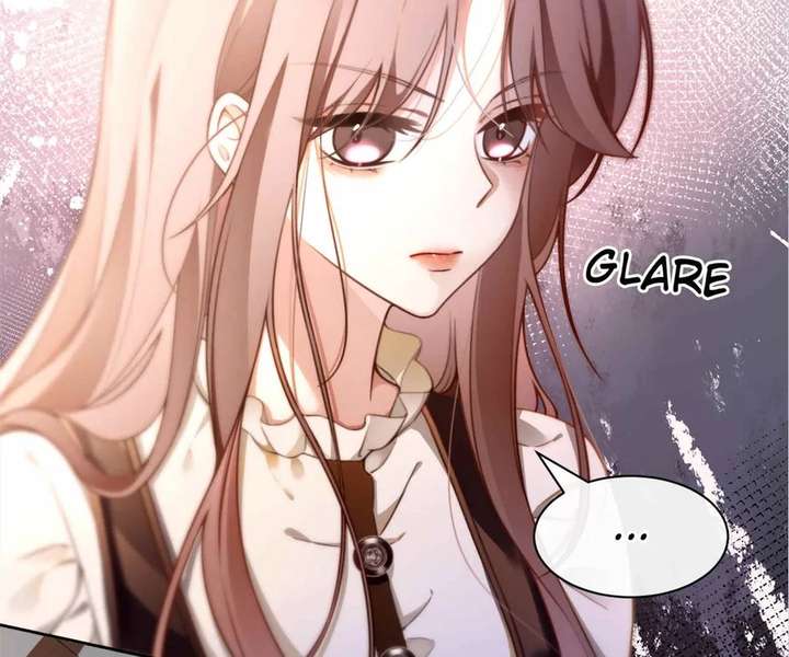 My Brothers Dote On Me - Chapter 293 - 60