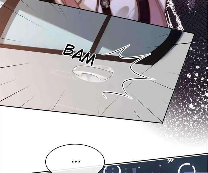 My Brothers Dote On Me - Chapter 293 - 61