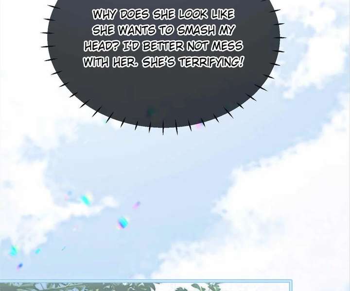 My Brothers Dote On Me - Chapter 293 - 63