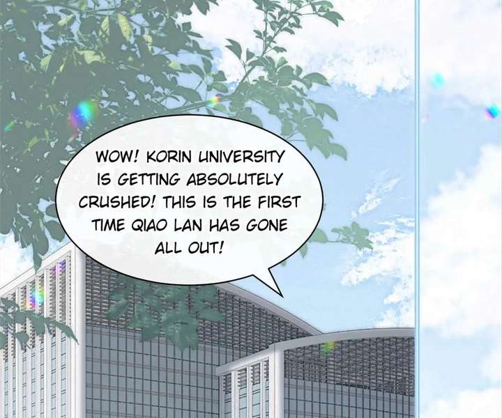 My Brothers Dote On Me - Chapter 293 - 64