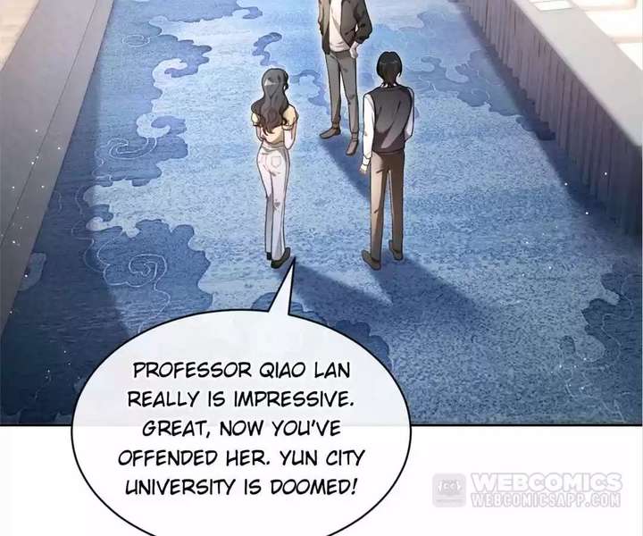 My Brothers Dote On Me - Chapter 293 - 67