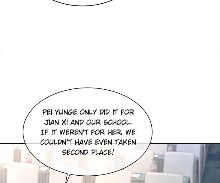 My Brothers Dote On Me - Chapter 293 - 68