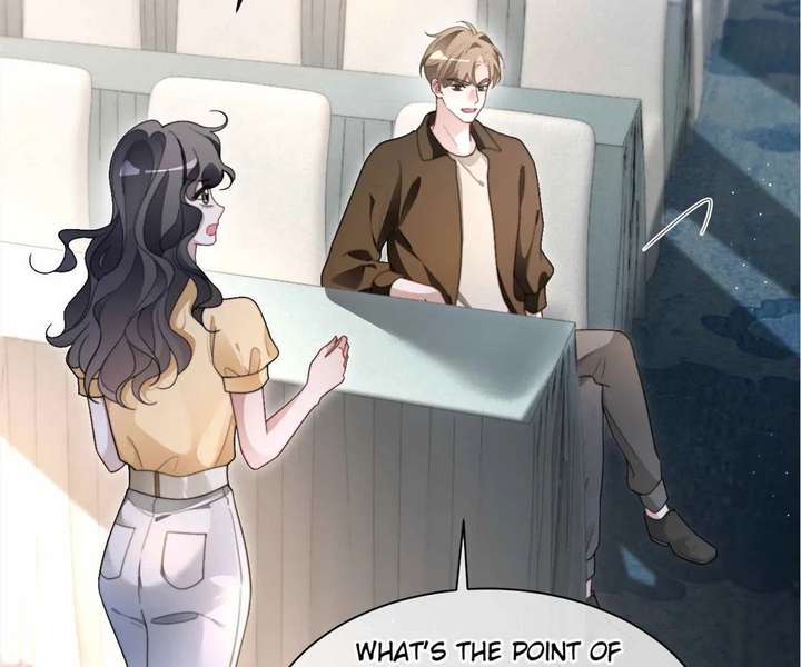 My Brothers Dote On Me - Chapter 293 - 69