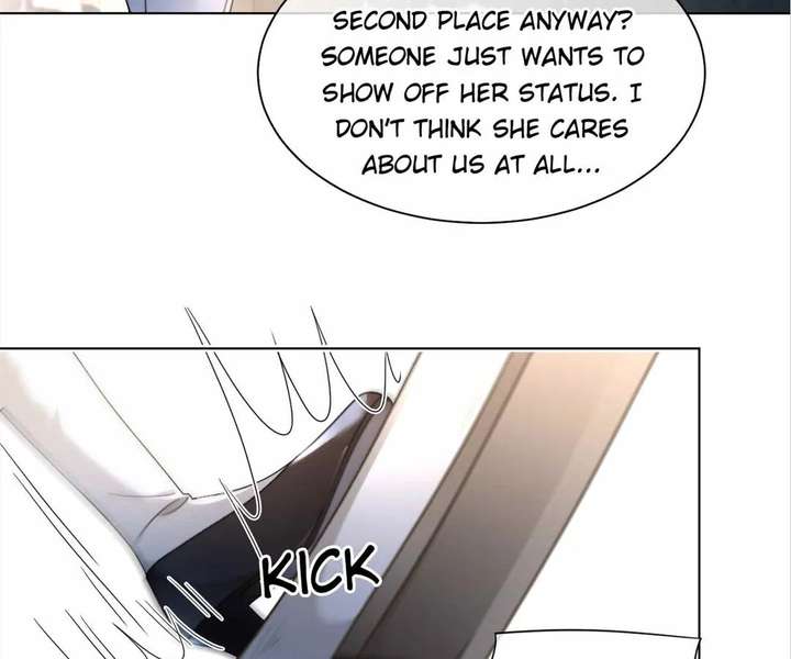 My Brothers Dote On Me - Chapter 293 - 70