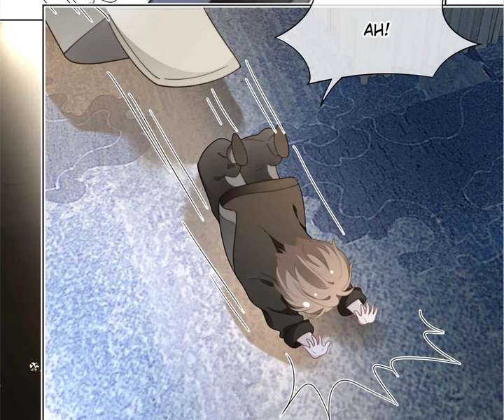 My Brothers Dote On Me - Chapter 293 - 71