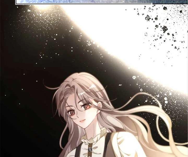 My Brothers Dote On Me - Chapter 293 - 72