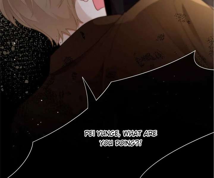 My Brothers Dote On Me - Chapter 293 - 74