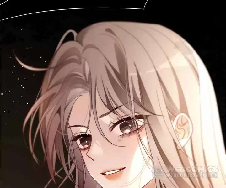 My Brothers Dote On Me - Chapter 293 - 75