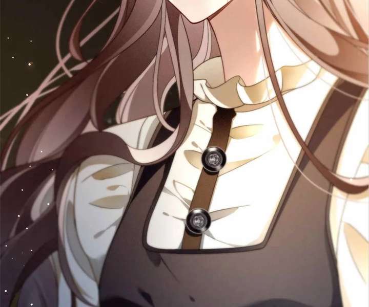 My Brothers Dote On Me - Chapter 293 - 76