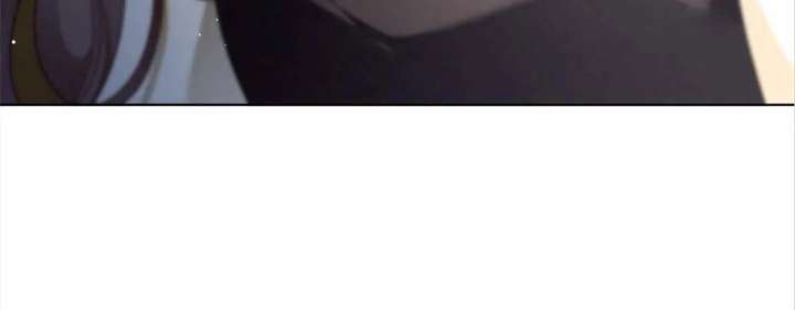 My Brothers Dote On Me - Chapter 293 - 77