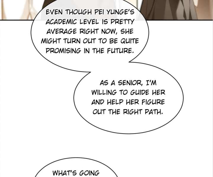 My Brothers Dote On Me - Chapter 294 - 5