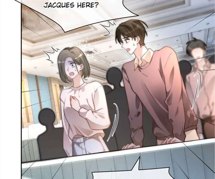 My Brothers Dote On Me - Chapter 294 - 8