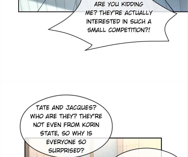 My Brothers Dote On Me - Chapter 294 - 9