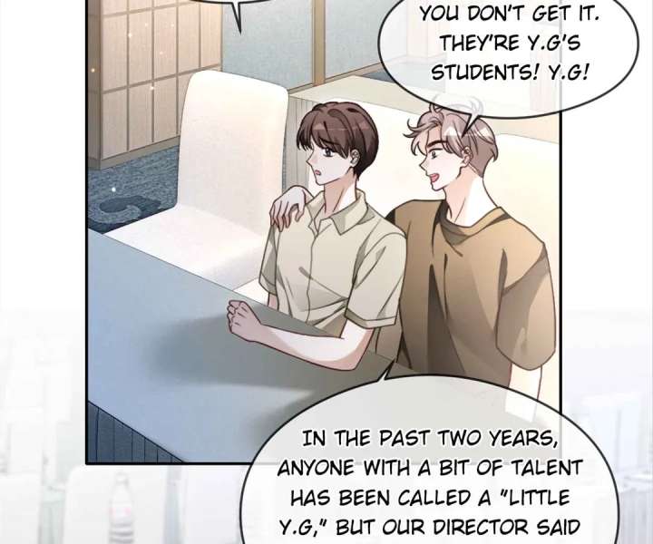 My Brothers Dote On Me - Chapter 294 - 10