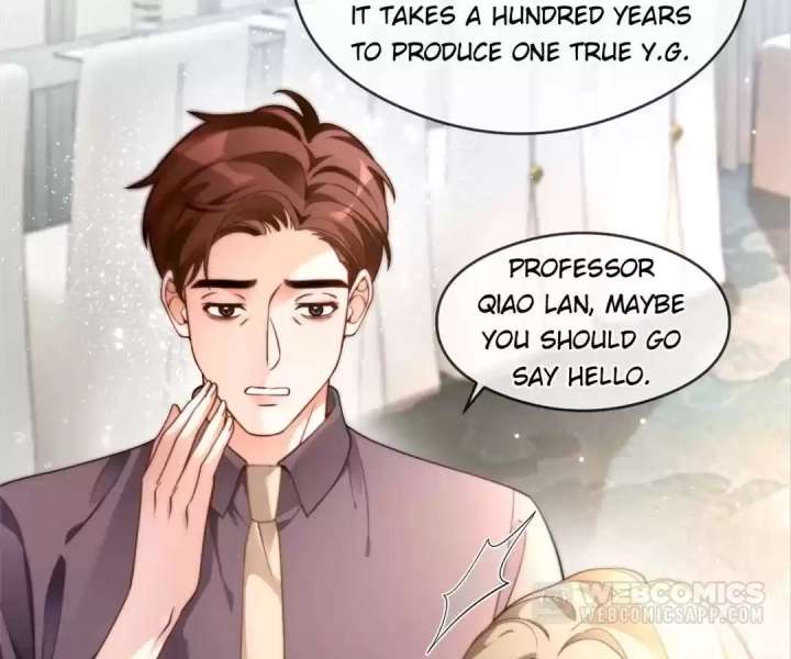 My Brothers Dote On Me - Chapter 294 - 11