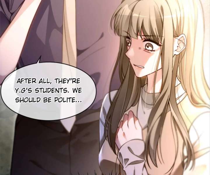 My Brothers Dote On Me - Chapter 294 - 12