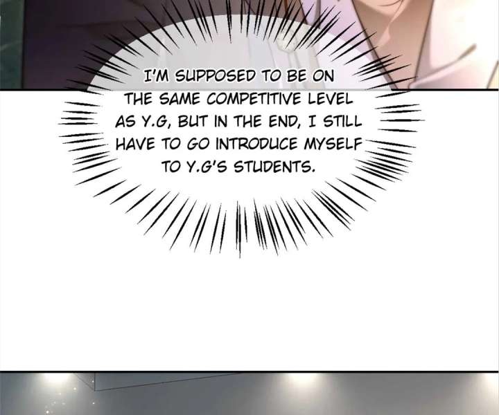 My Brothers Dote On Me - Chapter 294 - 13