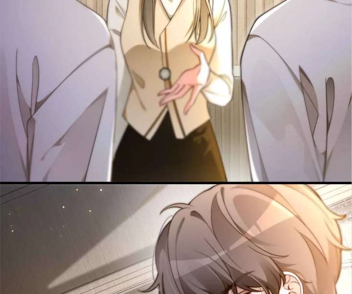 My Brothers Dote On Me - Chapter 294 - 15