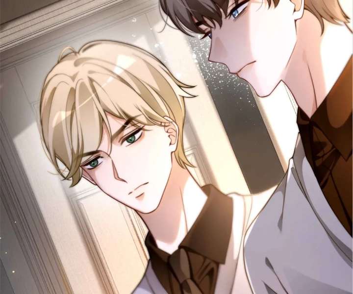 My Brothers Dote On Me - Chapter 294 - 16