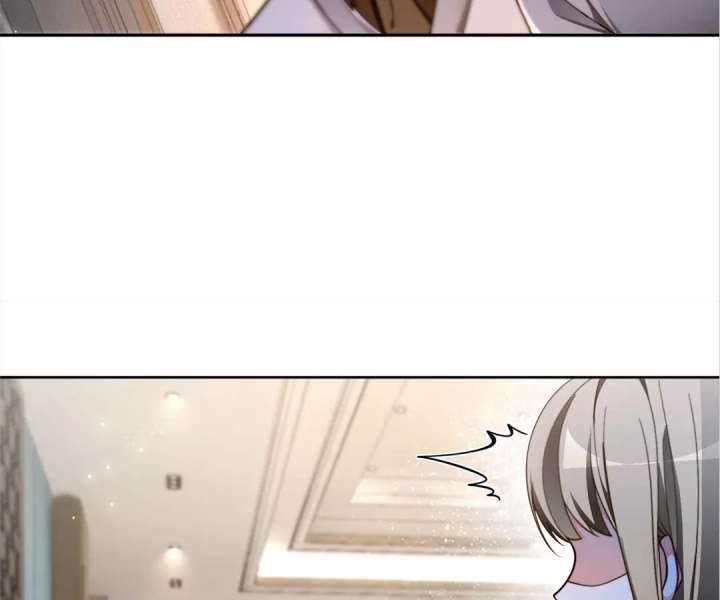 My Brothers Dote On Me - Chapter 294 - 17