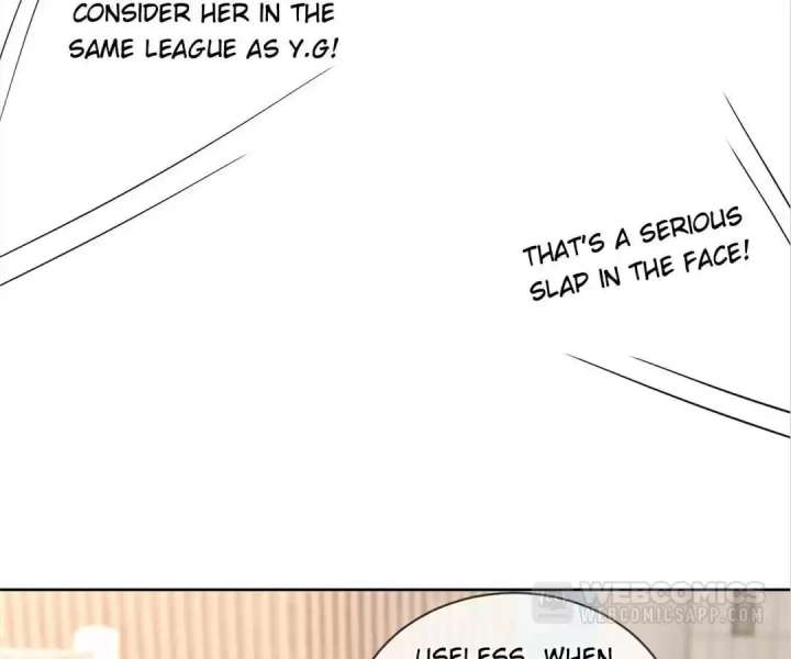 My Brothers Dote On Me - Chapter 294 - 19