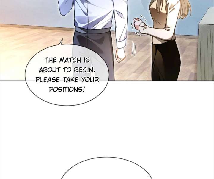 My Brothers Dote On Me - Chapter 294 - 23