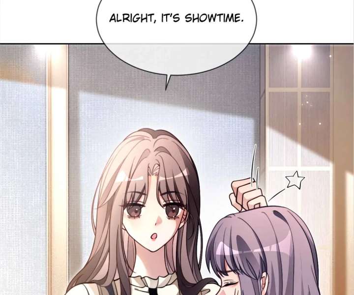 My Brothers Dote On Me - Chapter 294 - 24